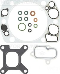Set garnituri chiulasa Victor Reinz 03-25275-06
