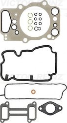 Set garnituri chiulasa Victor Reinz 03-34885-01