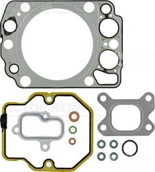 Set garnituri chiulasa Victor Reinz 03-35145-02