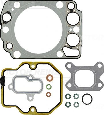 Set garnituri chiulasa Victor Reinz 03-35145-02