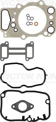 SET GARNITURI CHIULASA VICTOR REINZ 03-34885-02 - Compatibil cu SCANIA