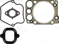 SET GARNITURI CHIULASA VICTOR REINZ 03-37190-01 - Compatibil cu MERCEDES-BENZ, NEOPLAN, SETRA