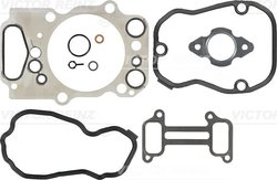 Set garnituri chiulasa Victor Reinz 03-38305-01