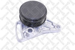 Intinzator curea distributie Stellox 03-40002-SX