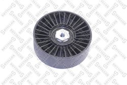 Rola intinzator curea transmisie Stellox 03-40004-SX