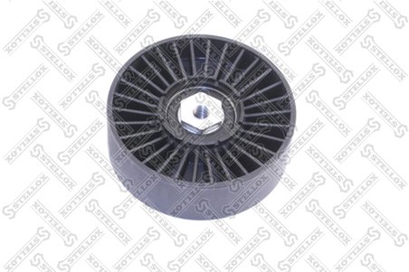 ROLA INTINZATOR CUREA TRANSMISIE STELLOX 03-40004-SX - Compatibil cu AUDI, FORD, SEAT, VW