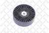 ROLA INTINZATOR CUREA TRANSMISIE STELLOX 03-40004-SX - Compatibil cu AUDI, FORD, SEAT, VW