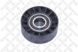 Rola ghidare curea transmisie Stellox 03-40006-SX