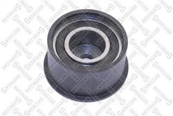 Rola ghidare curea transmisie Stellox 03-40007-SX