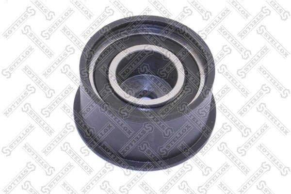 Rola ghidare curea transmisie Stellox 03-40007-SX