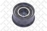 Rola ghidare curea transmisie Stellox 03-40007-SX