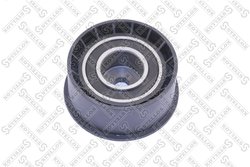Rola ghidare curea distributie Stellox 03-40008-SX