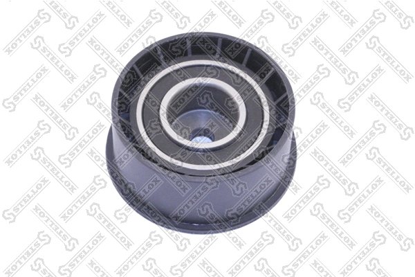 Rola ghidare curea distributie Stellox 03-40008-SX