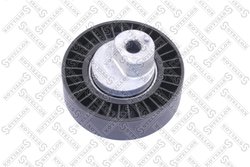 Rola ghidare curea transmisie Stellox 03-40009-SX