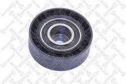ROLA GHIDARE CUREA TRANSMISIE STELLOX 03-40010-SX - Compatibil cu BMW, SKODA