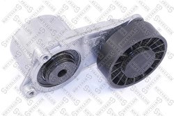 Rola intinzator curea transmisie Stellox 03-40011-SX