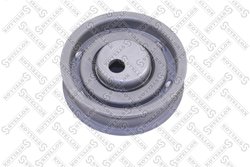 Rola intinzator curea distributie Stellox 03-40012-SX