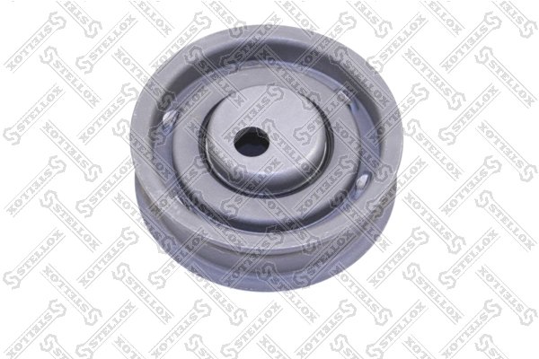 Rola intinzator curea distributie Stellox 03-40012-SX