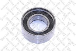 Rola intinzator curea distributie Stellox 03-40016-SX