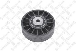 Rola intinzator curea transmisie Stellox 03-40017-SX
