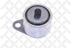 Rola intinzator curea distributie Stellox 03-40019-SX
