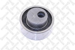 ROLA INTINZATOR CUREA DISTRIBUTIE STELLOX 03-40020-SX - Compatibil cu CITROEN, FIAT, PEUGEOT