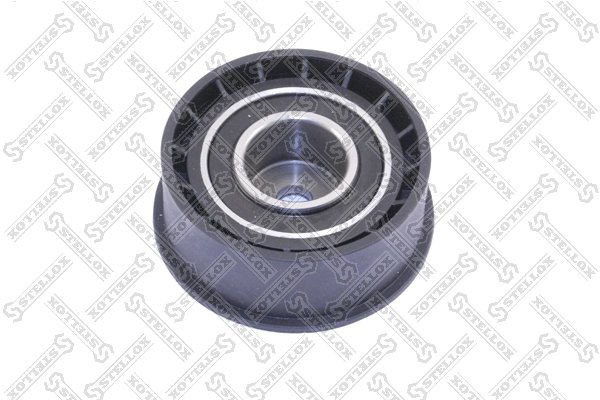 ROLA GHIDARE CUREA DISTRIBUTIE STELLOX 03-40025-SX - Compatibil cu CHEVROLET, DAEWOO, OPEL, SAAB