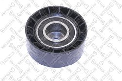 ROLA GHIDARE CUREA TRANSMISIE STELLOX 03-40029-SX - Compatibil cu BMW