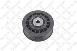 Rola ghidare curea transmisie Stellox 03-40030-SX