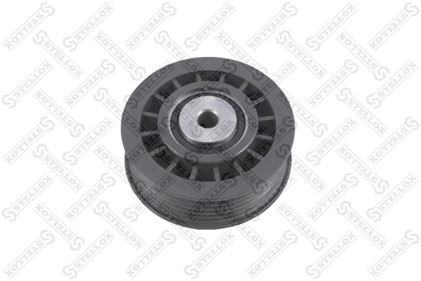 ROLA GHIDARE CUREA TRANSMISIE STELLOX 03-40030-SX - Compatibil cu MERCEDES-BENZ, PUCH