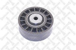 Rola intinzator curea transmisie Stellox 03-40033-SX