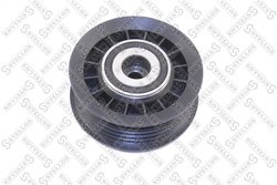Rola ghidare curea transmisie Stellox 03-40031-SX
