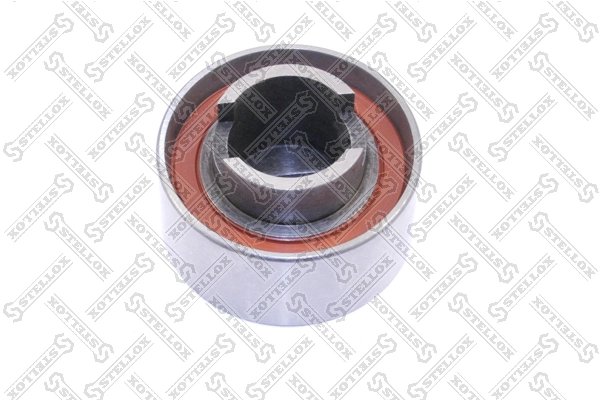 ROLA INTINZATOR CUREA DISTRIBUTIE STELLOX 03-40036-SX - Compatibil cu KIA, MAZDA
