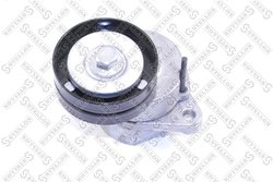 INTINZATOR CUREA DISTRIBUTIE STELLOX 03-40041-SX - Compatibil cu BUICK, CADILLAC, CHEVROLET, DAEWOO, LADA, LOTUS, OPEL