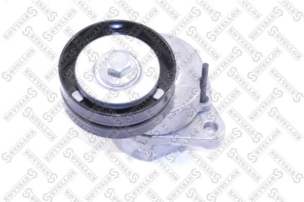 Intinzator curea distributie Stellox 03-40041-SX