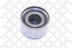 Rola ghidare curea distributie Stellox 03-40046-SX