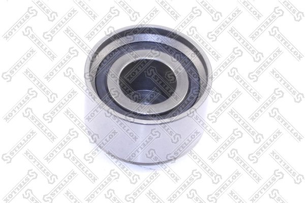 Rola ghidare curea distributie Stellox 03-40046-SX