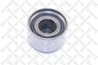 Rola ghidare curea distributie Stellox 03-40046-SX