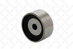Rola ghidare curea distributie Stellox 03-40050-SX