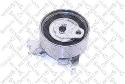 Rola intinzator curea distributie Stellox 03-40051-SX