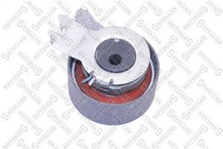 Rola intinzator curea distributie Stellox 03-40053-SX