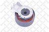 Rola intinzator curea distributie Stellox 03-40053-SX