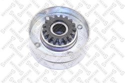 Rola ghidare curea transmisie Stellox 03-40054-SX