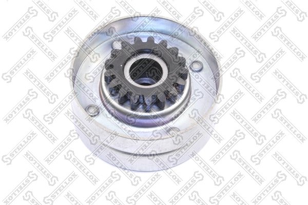 Rola ghidare curea transmisie Stellox 03-40054-SX