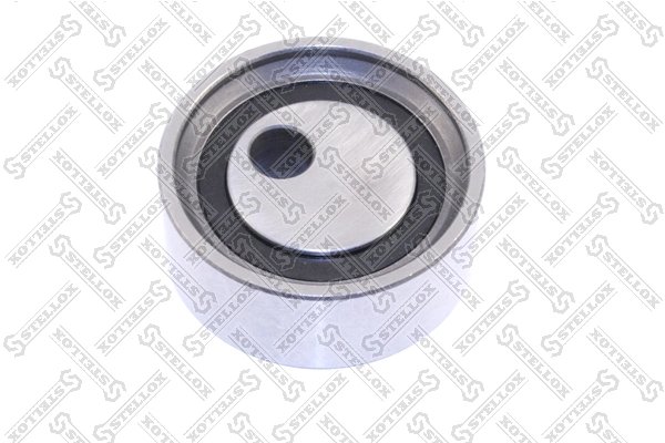 ROLA INTINZATOR CUREA DISTRIBUTIE STELLOX 03-40055-SX - Compatibil cu DACIA, RENAULT