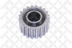 Rola ghidare curea distributie Stellox 03-40056-SX