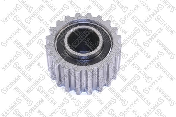 Rola ghidare curea distributie Stellox 03-40056-SX