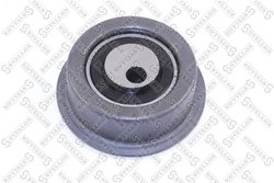 Rola intinzator curea distributie Stellox 03-40060-SX