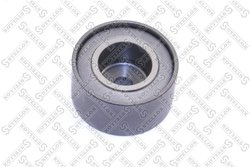ROLA GHIDARE CUREA TRANSMISIE STELLOX 03-40057-SX - Compatibil cu MITSUBISHI, RENAULT, VOLVO