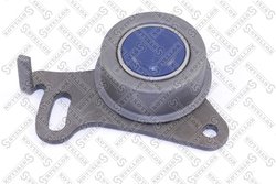 Rola intinzator curea distributie Stellox 03-40062-SX